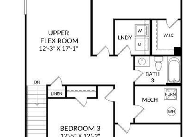 240 Sparrow Lane