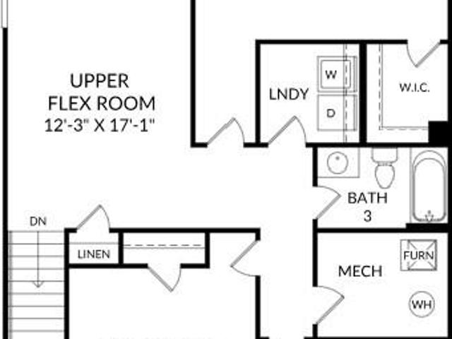 240 Sparrow Lane