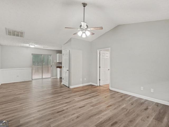 240 Spring Circle