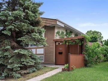 240 Springfield Rd, Winnipeg, MB, R2G 3Z8 house for sale | Listing ID 202613 | Royal LePage