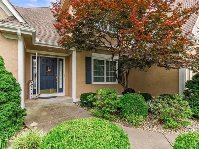 240 SW Winterpark Circle