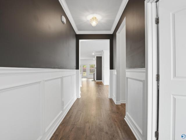 240 Poplar Hollow Drive