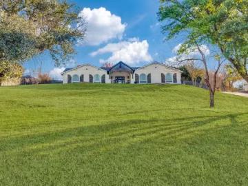 240 Paint Pony Trail N, Fort Worth, TX 76108 MLS 21132032