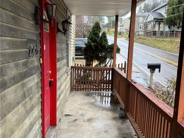 240 Penn Adamsburg Rd, Penn, PA 15675 | MLS #1757