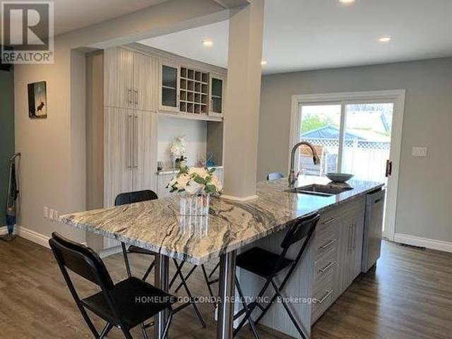 240 Pine Beach Drive, Georgina, ON, L4P 2B5 house for sale | Listing ID N13625 | Royal LePage