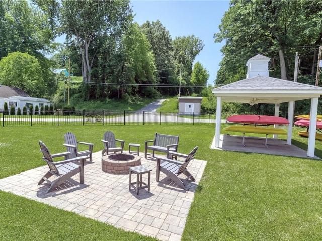 240 Plum Point Road # 2
