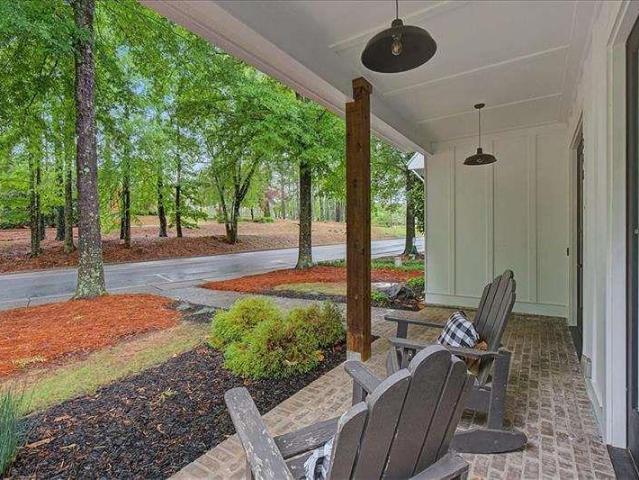 240 Rope Mill Road