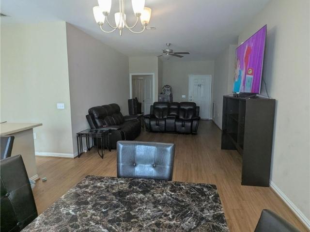 240 Rail Ave S, Bloomington, TX 77951 | MLS #603603