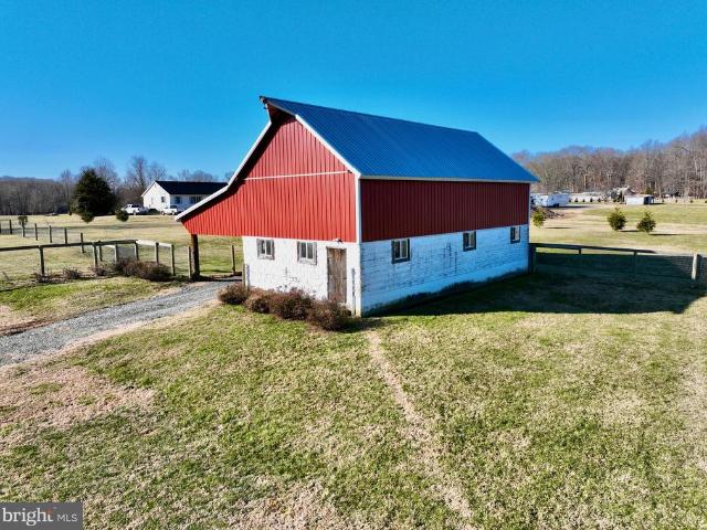 240 Randalia Road