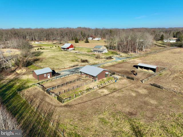 240 Randalia Rd, Chesapeake City, MD 21915 | MLS #MDCC2019