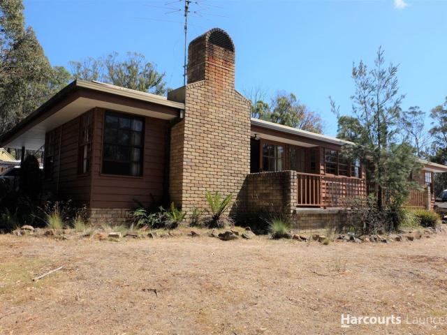 240 Reatta Road, TREVALLYN, TAS 7250