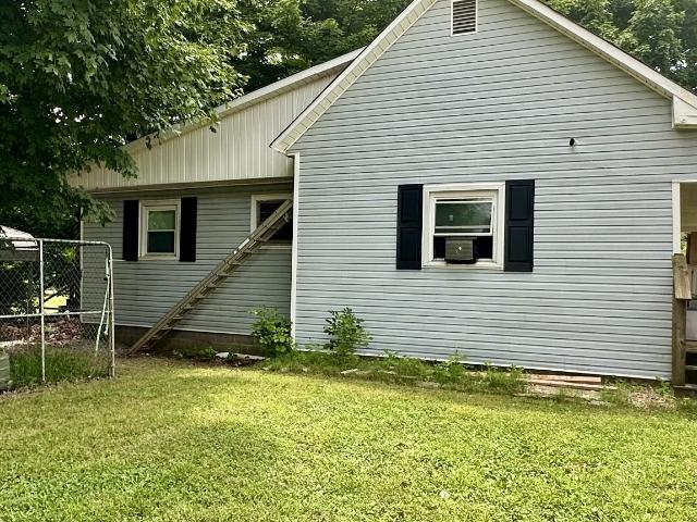 240 Red Hill Rd