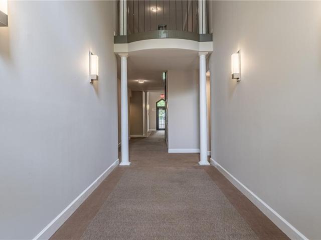 240 Renaissance Parkway NE 204