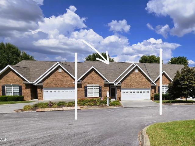 240 River Garden Court