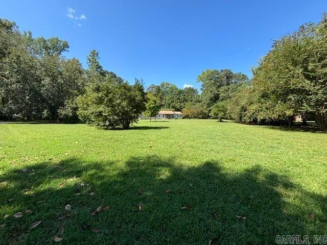 240 River Mist Drive