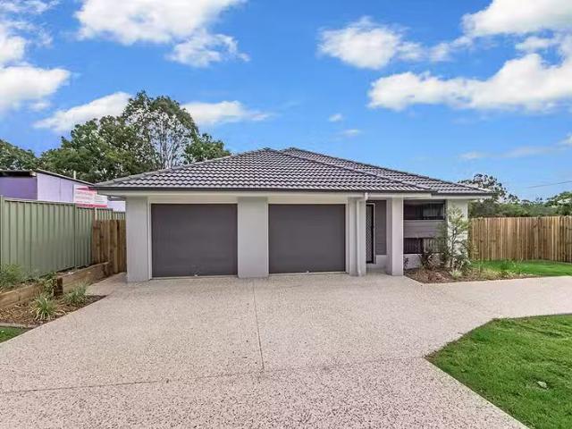 2/40 River Street, Logan Village, QLD 4207