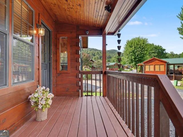 240 River Vista Drive