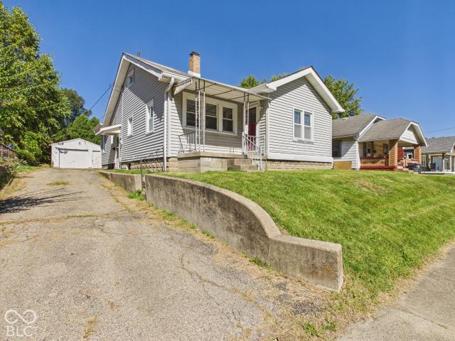 240 W 37th Street