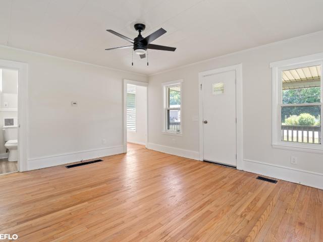 240 W 3rd Street