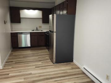 240 W Tuscola UNIT 3 Street