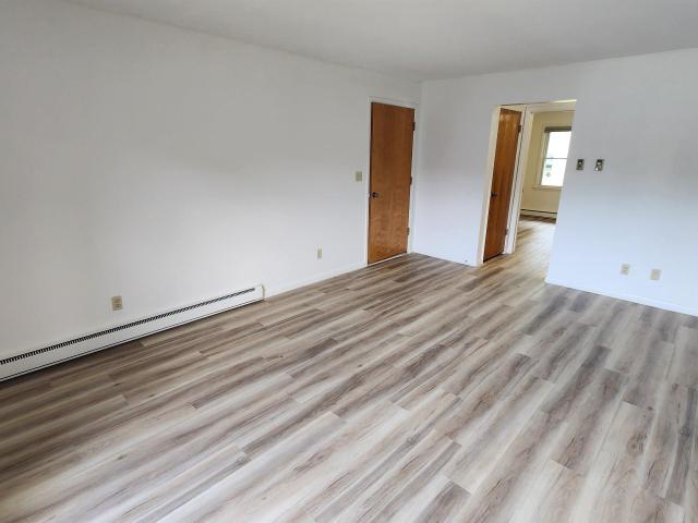 240 W Tuscola UNIT 15 Street # 15