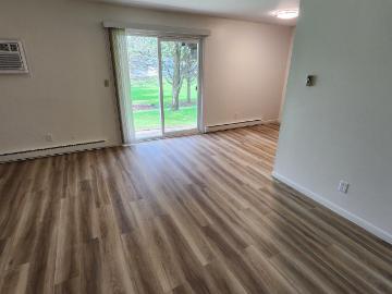 240 W Tuscola UNIT 4 Street # 4