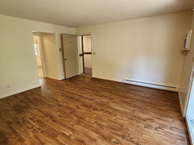 240 W Tuscola UNIT 5 Street # 5