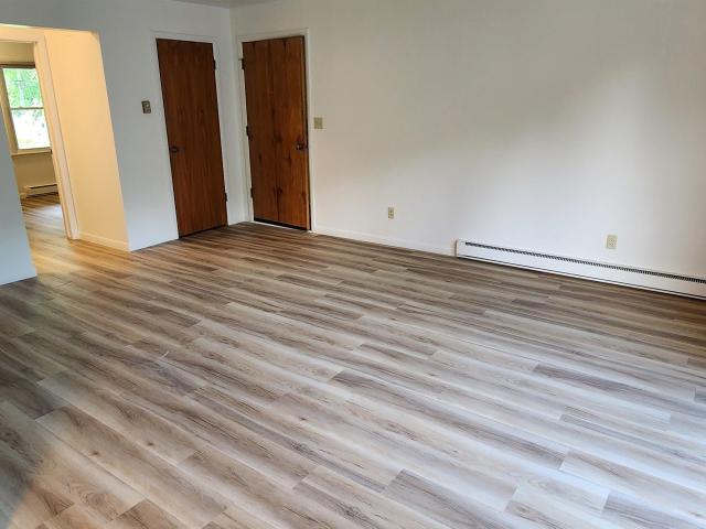 240 W Tuscola UNIT 9 Street # 9