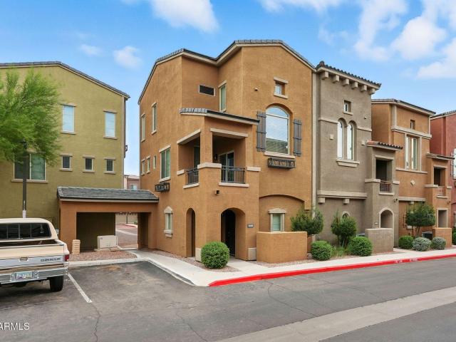 240 W Juniper Avenue Unit 1049, Gilbert, US, AZ