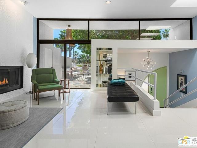 240 W Stevens Road
