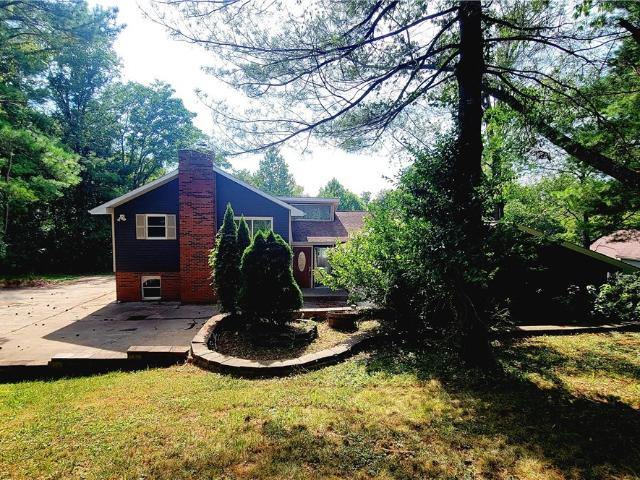 240 Woodland Acres Road