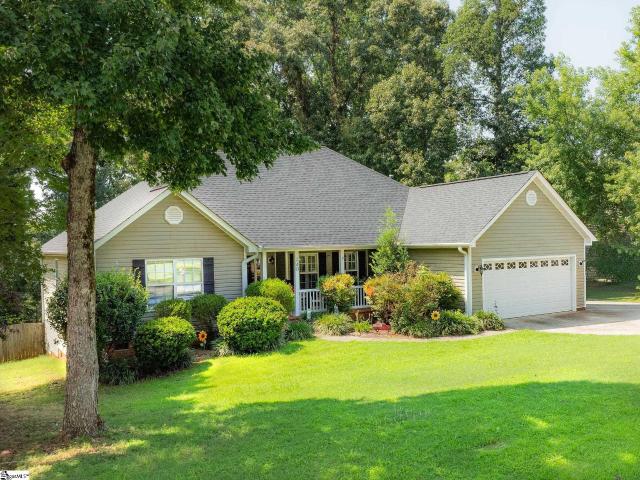240 Watercourse Way