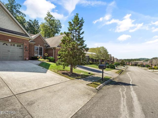 240 Waterford Circle