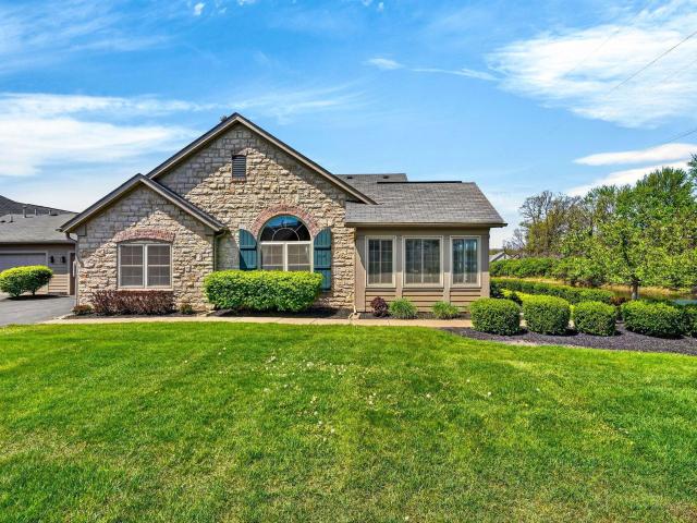 240 Waterside Drive