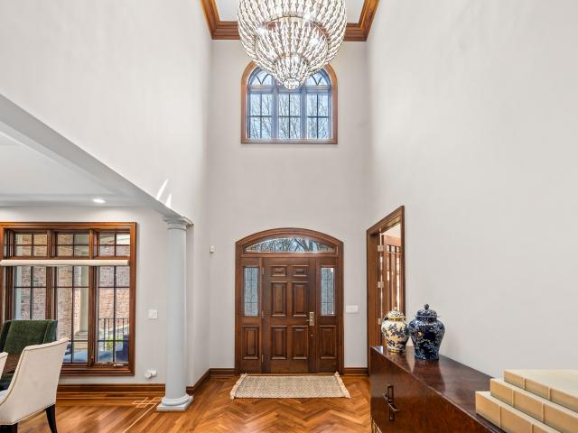 240 Walnut Street