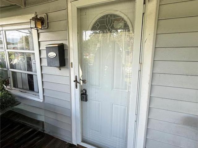 240 Washington Pl, Ormond Beach, FL 32174 | MLS #O6341