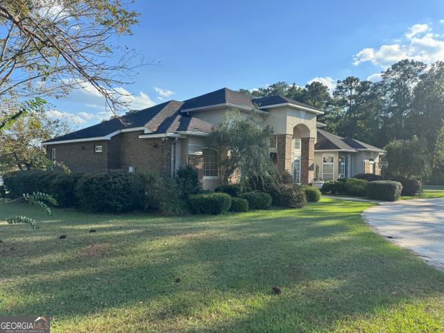 240 Westfield Drive
