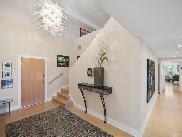 240 Whistler Road # 1E