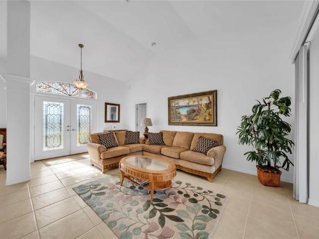 240 White Marsh Ln, Rotonda West, FL 33947 | MLS #A4680