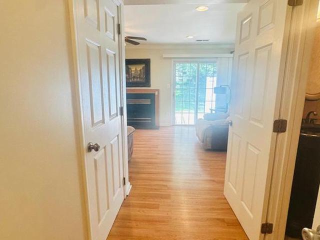 240 William Livingston Court