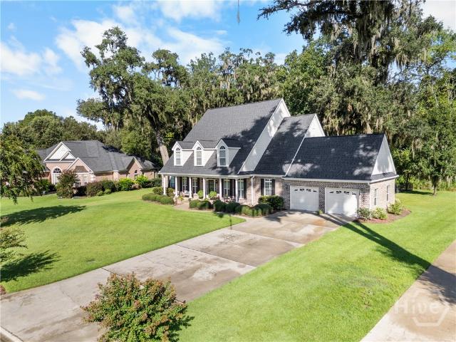 240 Windsong Drive