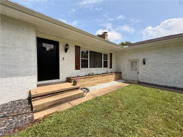 240 Winkler Drive