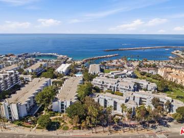 240 The Village, Unit 310, Redondo Beach, CA 90277 | MLS #26660