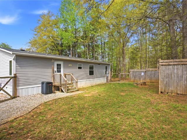 240 Timberlake Drive