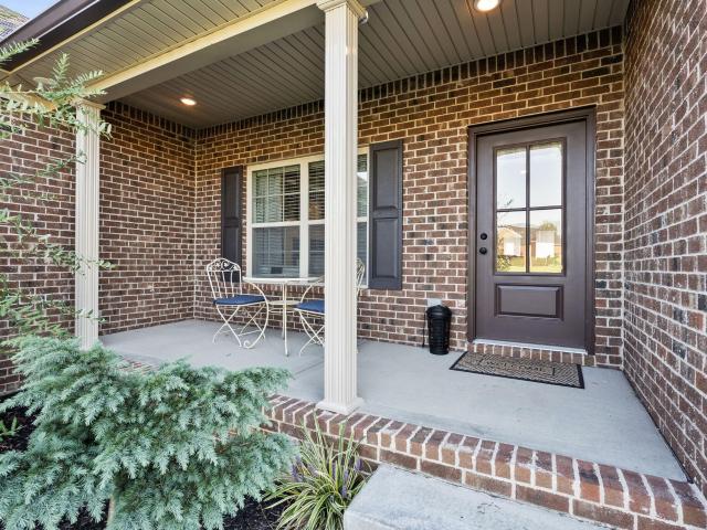 240 Trillium Loop