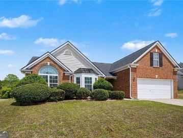 240 Valley Brook Drive