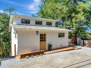 240 Vila Rd, Forestville, CA 95436 | MLS #325049