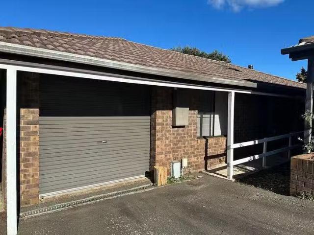 2/40A Beefeater Street, Deloraine, TAS 7304