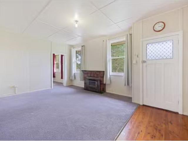 240A Denman Road, MUSWELLBROOK House for rent Listed by Prope.