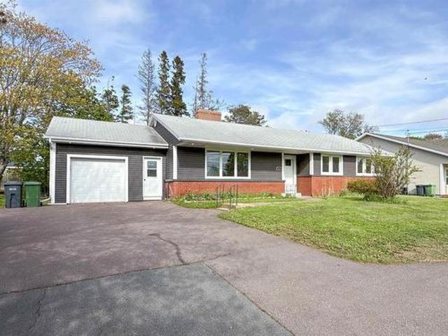 240C North River Road, Charlottetown, PE, C1A 3L7 house for sale | Listing ID 202612 | Royal LePage